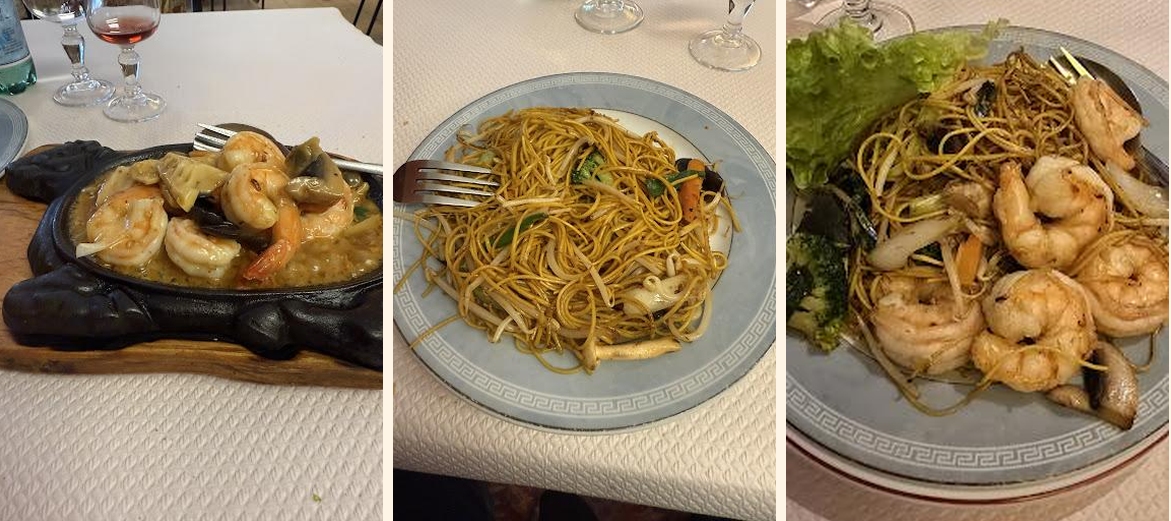 Le Palais d'Asie - Gallery Image 2