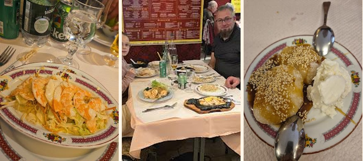 Le Palais d'Asie - Gallery Image 3