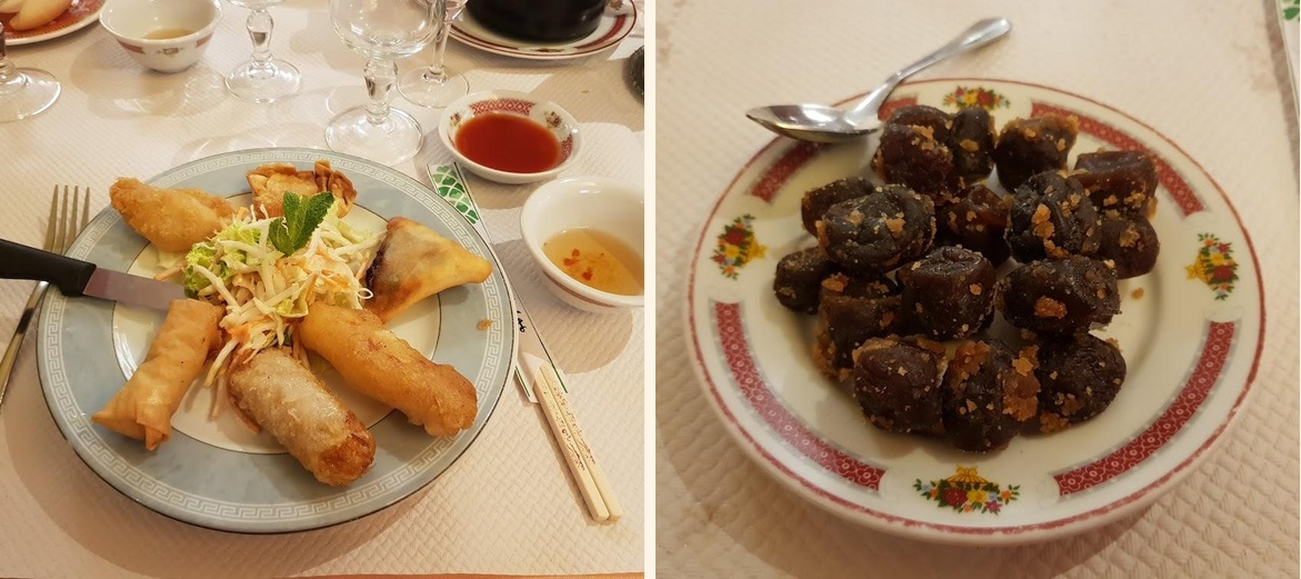 Le Palais d'Asie - Gallery Image 6