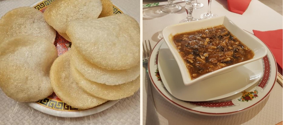 Le Palais d'Asie - Gallery Image 7